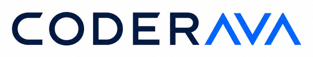 Coderava Solutions